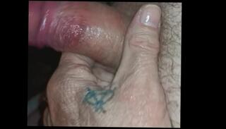 Video 1616701753: solo male masturbation cumshot, solo amateur masturbation, jerking pleasuring