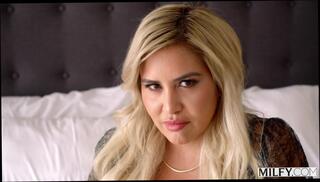 Video 1621926774: busty milf deep throats, busty milf big boobs, busty milf mom, busty milf pussy, busty big tits milf, busty blonde milf deep, busty milf eats, busty milf face, busty milf lingerie, milf muff, huge busty milf, milf cunnilingus, sexy milf jerking, blonde milf cowgirl, mom underwear, milf missionary, milf face sitting, milf catches, blonde milf hd