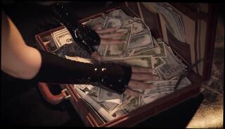 Video 1666709261: bdsm femdom latex, femdom latex fetish, hardcore bdsm rope sex, femdom babes dominate, femdoms dominating sub, rough femdom fetish, bdsm babe throating, latex deep throat, domination hard sex, dominates straight, bdsm sub tied, latex high heels, wet latex, latex hd, takes deep throat, harder babe