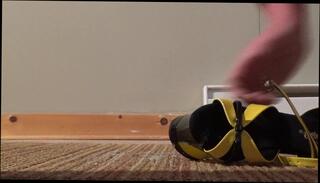 Video 1623850231: canadian gay, fucking black