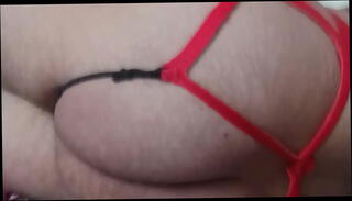 Video 787134415: gay boy ass, boy big ass, boy dressed