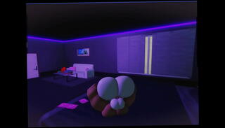 Video 1655037085: femboy 3d, 3d sex porn, ass 3d porn, big ass femboy