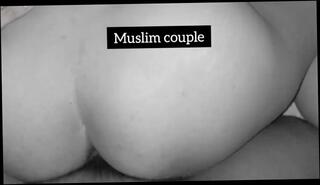 Video 1600723053: big sister creampie, couple homemade creampie, creampie cumshot orgasm, amateur couple creampie, creampie ass cumshot, amateur muslim creampie, creampie female orgasm, amateur arab creampie, hot homemade creampie, sister fuck, amateur asian creampie, desi indian sister, italian creampie, amateur australian couple, quick fuck