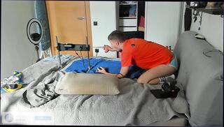 Video 1654820021: fucking machine prostate milking, dildo prostate milking, twink dildo solo, dildo sex machine fuck, anal dildo prostate cum, prostate milking anal orgasm, dick twink solo cum, amateur sex machine dildo, solo dildo fuck cock, gay milking machine, fucking machine big dildo, homemade dildo machine, prostate milking cumshot, twink boy dildo, prostate milking blowjob, teen prostate milking, gay twink underwear, young twink solo, twink boy fucked hard, butt machine fuck, fucking machine hands, fucking machines hd, cum badly