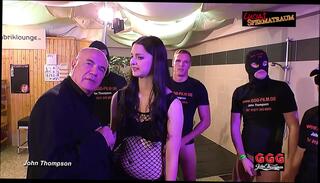 Video 1639203031: bukkake gang bang, gang bang horny, gang bang cum, big dick gang bang, gang bang fucking, girl gang banged, gang bang sex, gang bang blowjob, gangbang bukkake fuck, gang banged creamed, men gang bang, rough gang bang, gang bang loving, gang bang hd, rough doggy style banging, banged jerks, banged spermed, stockings doggy style fucking, bang straight, banging fine, horny girl fucks guy, horny girl blows, horny blowing cock, fucking copulating, pretty horny girl, deep throat big cock, fucked deeper, horny juice, coitus, riding