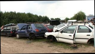 Video 1656494411: tits blowjob fucking threesome, fucks couple threesome, german amateur homemade threesome, couple threesome sex, threesome fuck cum, threesome big tit fucked, great threesome fucking, love threesome fuck, threesome fuck outdoor, big tit blonde threesome, straight threesome, car threesome, backseat threesome, threesome outside, threesome hd, couple copulating, coitus