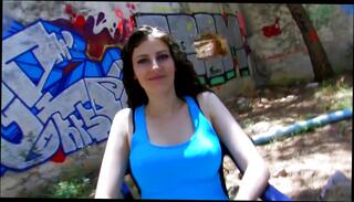 Video 1655878951: sabrina deep, throat blowjob dick sucking, throat cock sucking fucking, amateur cock sucking fucking, porn deep throat blowjob, sex deep throat suck, cock sucking blow job, fucking hot dick suck, dick outdoor sucking fucking, brunette fucking sucking dick, dick sucking straight, hottest blowjob sucking, amateur parking sex, cock sucking spanish, throat fuck hd