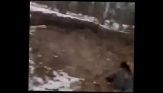 Video 1395313065: hardcore cumshot, russian cumshots, cumshot rough, moaning