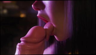 Video 1626464845: 3d hentai anime cartoon, anime hentai cartoon creampie, hentai 3d anime sex, cum 3d hentai animations, hentai cartoon anime big, 3d animation hot sex, 3d toon sex, cock 3d animation, 3d anime teen, titted 3d anime, 3d animation blowjob, creampie cum mouth, perv guy, street babe