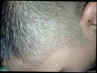 Video 1610943753: amateur sex big dick, ass amateur sex, sex delicious hot ass, sex big ass latin