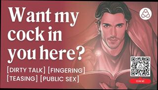 Video 1655585361: pussy fucking girl fingering, girl fingering pussy orgasm, finger fuck dirty talk, fingering pussy fucking outdoors, finger fucking moaning, finger fucked teased, finger fucking sex, fingering pussy amateur, stranger fingering fucks, lover finger fucks, public finger fuck, romantic fingering pussy, finger fucked rough, pussy fingering hand, women fingering, fingering straight, fingering story, fingering hd, fuck very dirty, english girl fucked, dirty erotica, erotic porn