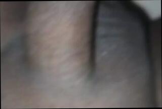 Video 1617792651: bareback twink boy pov, twink femboy crossdresser, gay bareback twink boy, bareback twink gay sex, pov blowjob bareback anal, crossdresser femboy cum, barebacks young twink gay, femboy teen twink, gay twink bdsm, twink daddy bareback, bareback twink cock, twink big cock bareback, homemade twinks bareback, amateur crossdresser bareback, twink bareback ass, crossdressing femboy plays, mature crossdresser bareback, barebacks black twink, twink hot bareback, twinks gays boys masturbations, twink boy straight gay, twink licking cum, pornstar pov blowjob, indian twink boy, desi twinks gay, teen gay boys love