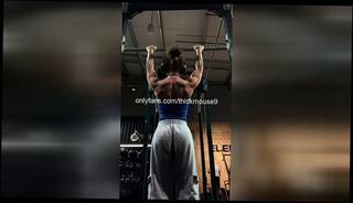 Video 1656951323: solo masturbation squirting orgasm, solo pussy squirting, teen solo squirt, solo squirt amateur, solo public squirt, solo female squirt, brunette teen solo masturbation, solo masturbation porn, best squirting orgasm, women squirting, british teen solo, solo masturbation tattoos, solo masturbation hd, gym squirt, squirting rain, secret squirt