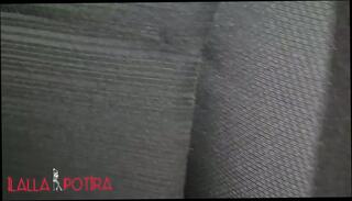 Video 1665653745: amateur mmf 3some, big cock mmf, brunette mmf, big butt amateur latin, huge cock toys, long cock amateur, huge cocks exotic, brazil big cock, big cock car