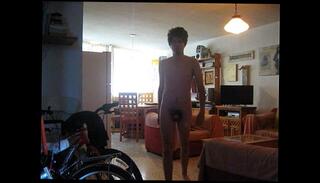 Video 418913585: solo piss masturbation, teen piss solo, pissing peeing, solo male piss, teen boy pissing, boy exhib