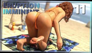 Video 1655593163: milf bbw lesbians, big butt bbw milf, cartoon milf big tits, bbw milf big boobs, bbw milf big ass, bbw amateur lesbians, lesbian play futanari, lesbian futa, lesbian trans ass, milf big tits dick, lesbians playing ass games, big dick erupt