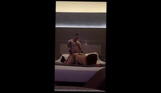 Video 1653690893: babe ass fucked doggy, amateur ass fucked doggy, doggy style fucking bitch, tits doggy style amateur, bitch fucked hard doggy, cock doggy style sex, dick doggy style fucking, ass latin fucking doggy, doggy fucking fat ass, big ass babe doggy, rough doggy style sex, hot doggy style fucking, doggy style pleasuring, little doggy style, red doggy style, fucking bad bitch, red head babe fucked, ass hoe fucked