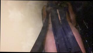 Video 1662979951: skinny teen pov, pov boobs compilation, solo pov pussy, pov anal compilation, pov bbc anal, pov amateur skinny, girls bbc compilation, hot stepmom pov, big sister pov, skinny ebony bbc, hd pov compilation, stepmom facesitting, solo sexy teen girl, pov pussy tease, ass tease pov, skinny teen naked, teen homemade pov, solo teen naughty girl, amateur teen skinny petite, skinny straight amateur, stepmoms wet pussy, skinny african amateur, sexy skinny slim, fat pussy pov, sexy dance compilation, college teen pov, skinny black pussy, naughty american sisters