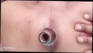 Video 1665384333: solo male masturbation pov, chubby amateur solo, chubby gay solo, solo pov big tits, homemade amateur pov blowjob, natural tits solo masturbation, homemade webcam solo, solo masturbation big dick, solo big cock masturbation, latino solo male, british solo male, pakistani chubby