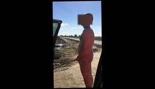Video 213501901: naked gay cum, gay masturbation naked, amateur masturbating cumming, naked outdoor cum, masturbation quick cum, naked man masturbation