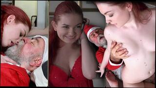 Video 1606724373: virgin pussy fucked, teen virgin pussy, virgin pussy licked, virgin pussy orgasm, sexy virgin teen, virgin teen babe, virgin teen sex, old man fuck virgin, virgin redhead teen, young virgin pussy, virgin sucking, virgin cumshot, virgin blowjob, 18 year old virgin, rough virgin, oral sex pussy fuck, sex blowjob handjob cumshot, tight sweet pussy fucked, tight little pussy fucked, fucking pretty pussy