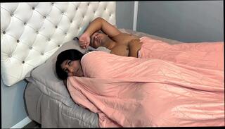 Video 1664723801: stepdad fucks stepdaughter, bbc fucks big booty, big booty indian aunty, bbc latin big booty, daddy fucks stepdaughter ass, stepdaughter daddy fucks daughter, ass fuck desi aunty, latin teen stepdaughter orgasms, aunty fuck desi girl, stepdaughter pussy fucked, teen stepdaughter cum, stepdaughter tit fucking, bbc step daddy fucks, teen stepdaughter sex, desi aunty homemade sex, amateur stepdaughter teen, bbc ass cumshot, indian aunty fuck hindi, stepdaughters bed fuck, stepdaughter fucks father, stepdaughter fucks old, man fucks stepdaughter, stepdaughter rough fucked, stepdaughter spreads, bbc fuck dark, share bbc cum, desi aunty nude, natural tits stepdaughter, aunty sex hd, booty straight, 18 year old stepdaughter, colombian stepdaughter, stepdaughter opens, stepdaughter filled, haired stepdaughter