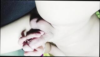 Video 1664483121: twink boys sucking gay, twink gay boys fucking, twink sucks cock fucked, twink boy gay sex, twink teen boy sex, twink amateur sucking cock, twink boy straight gay, twink boys fucking hot, gay twink boys first, twinks fucking young boys, twink gay black boys, twink sucking asian cock, twink gay guys fuck, twink fuck old gay, twink boy handjob, twink boy cumshot, gay man fucking twink, gay twink homemade, twink boys first time, twink school boy, twink sex hd, korean twink, twink close, vietnamese boy