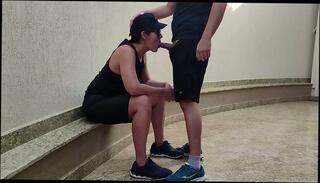 Video 1663888505: creampie gag, creampie fuck licking pussy, ass creampie pussy fuck, amateur blowjob creampie sex, fucked ball gagged, creampie wet pussy fucked, creampie pussy fucking outdoor, ass fucked deep creampied, gag dick sucking, pussy lips creampie, gagged rough fucked, pussy creampie eating, vaginal creampie, gagged jerked, deep thick creampie, short creampie, creampied outside, brazil ass licking, ass pussy hair