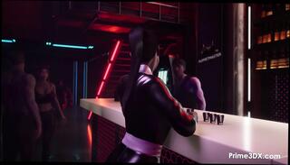 Video 1663479081: animated cartoon 3d sex, 3d animation futanari, busty 3d anime, girl cartoon sex anime, monster fucking 3d animated, futa fucking cartoon, 3d monster cock animation, cartoon animation sexy, 3d animation hot sex, 3d anime big boobs, titted 3d anime, 3d animation blowjob, hot story 3d animated, futa fantasy 3d, hd 3d animation, busty chick fucked, huge futa cock, futa handjob, anime lingerie