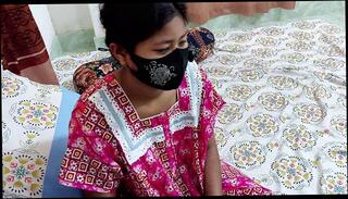 Video 1662673943: fuck wife deep throat, amateur wife deep throat, amateur wife fucked hard, dick deep throat fucking, amateur hot wife fucked, fucking deep throat girl, sex wife fuck hot, girl indian wife sex, sex college girl fuck, wife fucks big dick, amateur asian girl fucked, amateur hot wife shared, dick hard fast fuck, fucking ex wife, wife long time