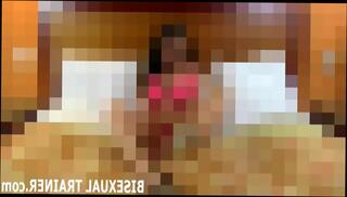 Video 947541465: bisexual femdom pov, pov femdom sissy, bdsm bisexual, bisexual sexual, cock sucking, sucking teaches