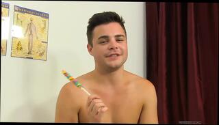 Video 1666066571: solo twink boys, twink solo gay, man twink boy, twink hd, sexy interview, catches sexy, great time fucking