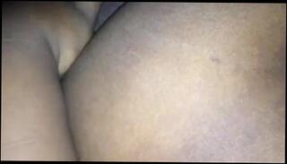 Video 220387401: sexy bbw fingering, bbw ebony fingering, bbw ebony moans, sexy bbw playing, sexy black bbw, fingering straight, fingering extreme, ex fingering