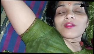 Video 1631373351: stepmom stepdad fucking, stepmom stepsister fucked, aunty indian desi stepsister, indian aunty suck fuck, indian aunty pussy licking, indian couple sex aunty, aunty fuck desi girl, stepmom fucked missionary, amateur stepmom fucked, indian aunty fuck hindi, married stepsister fucking, indian aunty pussy eating, fucking indian aunt, stepsister shaved pussy, straight stepdad, best stepdad, aunty hd, pink pussy licked fucked