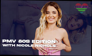 Video 1648026964: doggy style creampie compilation, doggy style pov compilation, creampie squirting compilation, pov blowjob anal doggy, doggy style cowgirl creampie, porn pov creampie, creampie vr porn, vr porn experience, best vr porn, vr porn hot, pmv porn