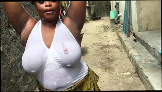 Video 1620893105: natural tits pornstar, homemade porn, natural tits outdoors, natural tits lingerie
