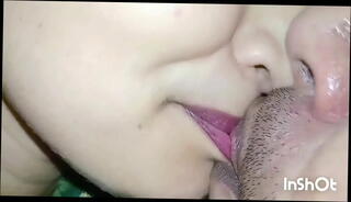 Video 1653871555: brother stepsister sex, skinny step sister, skinny bisexual, bisexual fetish, bisexual sexual couples, bisexual sexual girls, sexy bisexual sexual, daughter mom sister, bisexual amateur couple, sexy skinny girl friend, sexy skinny wife, skinny hot sexy girl, homemade bisexual amateur, skinny girl big tits, dirty talking step sister, bisexual step daddy, bisexual newbies, college girl step sister, bisexual housewife, natural tits step sister, bisexual students, big butt step sister, bisexual woman, bisexual couple young, sexy clothes fetish, sister teacher, skinny girls love, sister orgasm, hindi stepsister, bisexual family, son step sister, bisexual party, sister screaming, skinny secretary, skinny babysitter, sisters mouth, sister close, skinny brown, skinned daddys girl, indian sex