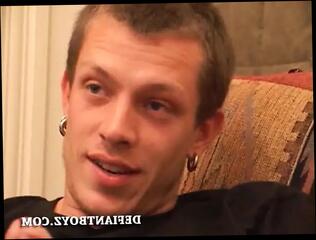 Video 1596630431: finger fucking, ass boy cum, gay boy cum, amateur boys cum, gay boy cumshot, ass hole toyed, stroking cumming