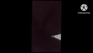 Video 1656794911: foot worship pov, girl foot worship, foot worship sex, boy foot worship, wife foot worship, friend foot worship, indian foot worship, love foot worship, mature foot worship, foot worship hd, pov blindfolded, couple pov sex, ex girl friend pov, desi girl foot, girl worships big, alien girl, romantic pov sex, boobs worships big, blindfolded straight, indian stepmom, haired pov, girl friend copulating, indian wife biggest boobs, tanned girl friend, coitus