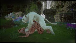 Video 1585450393: furry porn animation, furry cartoon porn, furry sex animation, furry gay animation, furry creampie, gay furry fuck, gay furry blowjob, creampie cumshot orgasm, sucking fucking creampie, furry porn game, furry masturbation, orgasm creampied deep, hard sex anime, creampie outdoor sex, fucked beautifully creampie, hd sex anime, anime handjob