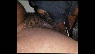 Video 1589839245: moaning cumshot, blowjob moans, married blowjob