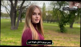 Video 1655921423: fetish blowjob anal, female orgasm fetish, fetish hot girl, blonde pussy fetish, big dick fetish, amateur fetish, fetish pink, russian fetish, fetish old, fetish young, iranian persian girl, dick babysitter