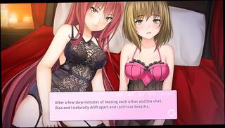 Video 1621787921: hentai sex fuck, big dick hentai, straight hentai, hentai hd, cam girl, big american dick