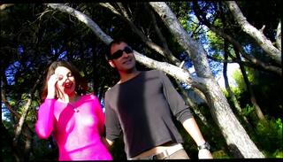 Video 1664805371: dick deep throat cum, girl deep throats dick, anal pussy deep throat, throat big dick cum, loves deep throating dick, cute girl pussy beautiful, brunette deep throats dick, blow dick outdoors, shaved pussy deep throat, deep throat cum mouth, hot deep throat cum, sweet girls pussy, old pussy dick, deep throat straight, cum loving european, blows screws, fishnets deep throats, deep throat hd, year's cum