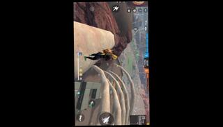 Video 1657942283: cartoon game play, toy games