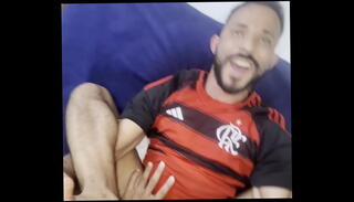 Video 1654343895: femboy sissy boy, sissy femboy anal, humiliating sissy boys, gay sissy femboy, sissy femboy blowjob, sissy femboy amateur, bisexual gay sissy, sissy femboy playing, black femboys sissys, bisexual sissy male, sissy boy cock, bisexual anal lovers, bisexual guy anal, bisexual pornstar, pig humiliated, femboy bear, bisexual gym, muscular bisexual, humiliating men