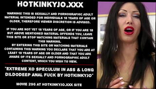 Video 1654275495: anal speculum dildo, dildo ass prolapse, big dildo prolapse, anal prolapse deep ass, dildoing ass holes anal, tits dildo ass, extreme deep anal dildo, big boobs dildo, long anal fuck
