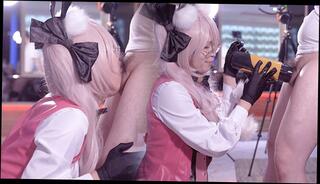 Video 1609431083: crossdresser ladyboy hentai cosplay, asian hentai trans femboy, femboy japanese crossdresser, crossdresser tgirl, asian crossdresser blowjob, japanese crossdresser cumshot, crossdresser handjob, japanese hentai amateur, korean crossdresser, chinese crossdresser, sexy ladyboy fucks