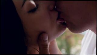 Video 1570034223: amateur teen couple homemade, amateur homemade teen girl, amateur couple girl friend, amateur couple kissing, amateur couple hot homemade, sexy girls kissing, amateur hot babe homemade, amateur brunette teen girl, girls tongue kissing, amateur couple romantic, teen girl dressed, long tongue kissing, leather couple