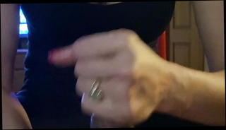 Video 1555644801: bbc handjob cumshot, straight bbc, bbc home, dick strokes cums, taboo handjob, family handjob